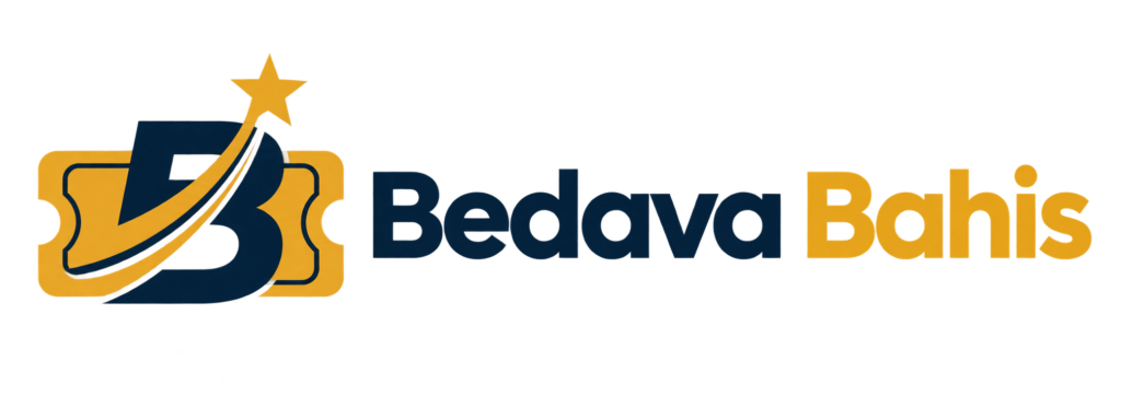 bedavabahisbul logo